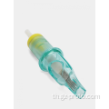 OEM Wholesale Insert Insert Molding